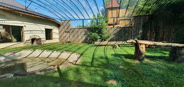 Отпуск_2022 (450)